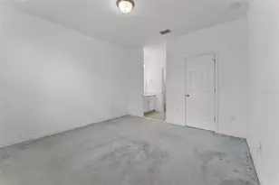 12676 Salomon Cove Dr, Windermere, FL 34786 - Photo 23