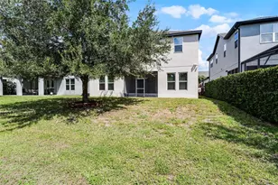 12676 Salomon Cove Dr, Windermere, FL 34786 - Photo 33