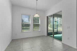 12676 Salomon Cove Dr, Windermere, FL 34786 - Photo 11