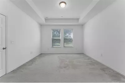 12676 Salomon Cove Drive, Windermere, FL 34786 - Photo 15