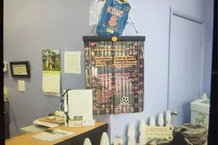 [Address not provided], Clermont, FL 34711 - Photo 5