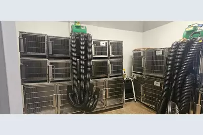 [Address not provided], Clermont, FL 34711 - Photo 13