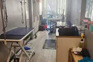 [Address not provided], Clermont, FL 34711 - Photo 11