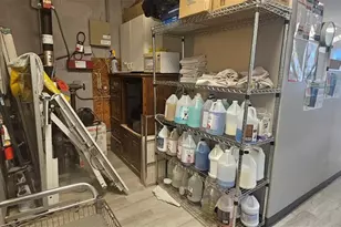 [Address not provided], Clermont, FL 34711 - Photo 15