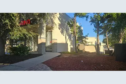 [Address not provided], Clermont, FL 34711 - Photo 3