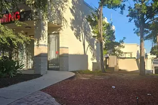 [Address not provided], Clermont, FL 34711 - Photo 3