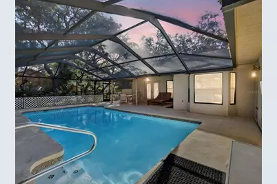 1626 Morning Dove Loop N, Lakeland, FL 33809 - Photo 27