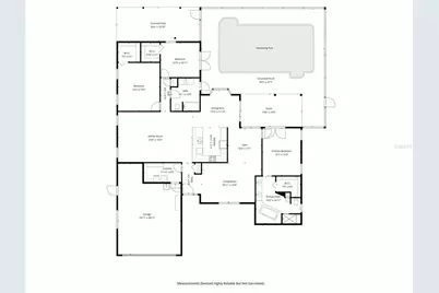 1626 Morning Dove Loop N, Lakeland, FL 33809 - Photo 35