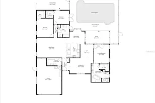 1626 Morning Dove Loop N, Lakeland, FL 33809 - Photo 35