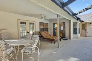 1626 Morning Dove Loop N, Lakeland, FL 33809 - Photo 13