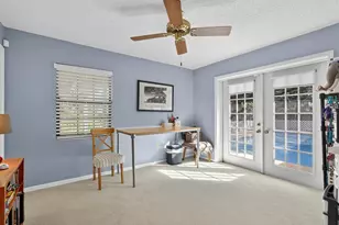 1626 Morning Dove Loop N, Lakeland, FL 33809 - Photo 25