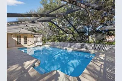 1626 Morning Dove Loop N, Lakeland, FL 33809 - Photo 29