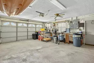 1626 Morning Dove Loop N, Lakeland, FL 33809 - Photo 33