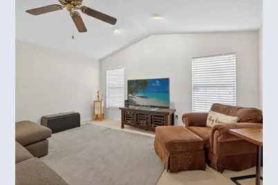 1626 Morning Dove Loop N, Lakeland, FL 33809 - Photo 5