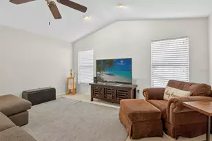 1626 Morning Dove Loop N, Lakeland, FL 33809 - Photo 5