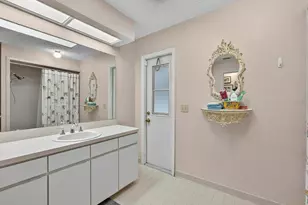 1626 Morning Dove Loop N, Lakeland, FL 33809 - Photo 11