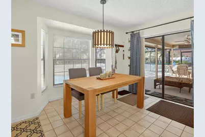1626 Morning Dove Loop N, Lakeland, FL 33809 - Photo 7