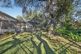 1626 Morning Dove Loop N, Lakeland, FL 33809 - Photo 39