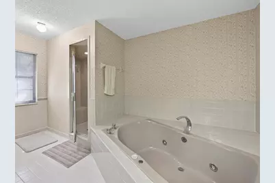 1626 Morning Dove Loop N, Lakeland, FL 33809 - Photo 21