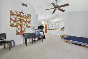 1626 Morning Dove Loop N, Lakeland, FL 33809 - Photo 15