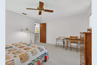 1626 Morning Dove Loop N, Lakeland, FL 33809 - Photo 23
