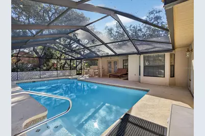 1626 Morning Dove Loop N, Lakeland, FL 33809 - Photo 15