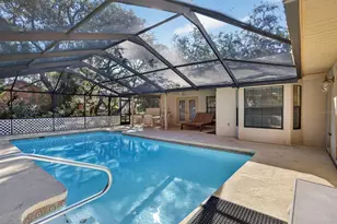 1626 Morning Dove Loop N, Lakeland, FL 33809 - Photo 15