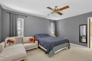 1626 Morning Dove Loop N, Lakeland, FL 33809 - Photo 17