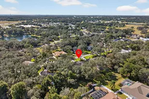 1626 Morning Dove Loop N, Lakeland, FL 33809 - Photo 43