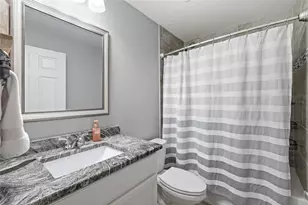 163 Marion Oaks Pass, Ocala, FL 34473 - Photo 19