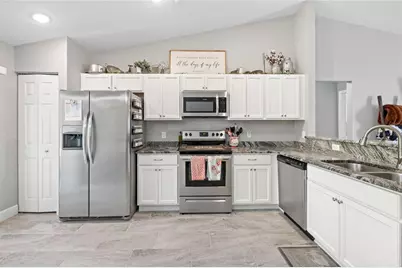 163 Marion Oaks Pass, Ocala, FL 34473 - Photo 9