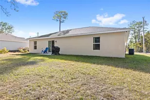 163 Marion Oaks Pass, Ocala, FL 34473 - Photo 23