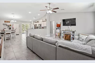 163 Marion Oaks Pass, Ocala, FL 34473 - Photo 5