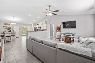 163 Marion Oaks Pass, Ocala, FL 34473 - Photo 5