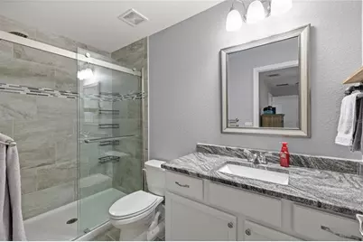 163 Marion Oaks Pass, Ocala, FL 34473 - Photo 13