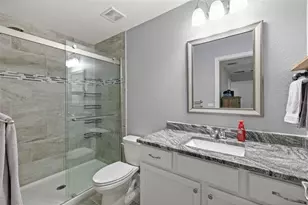 163 Marion Oaks Pass, Ocala, FL 34473 - Photo 13