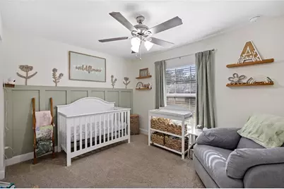 163 Marion Oaks Pass, Ocala, FL 34473 - Photo 15