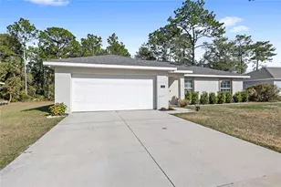 163 Marion Oaks Pass, Ocala, FL 34473 - Photo 25