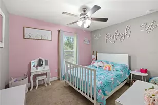 163 Marion Oaks Pass, Ocala, FL 34473 - Photo 17