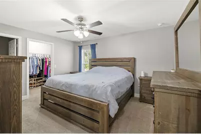 163 Marion Oaks Pass, Ocala, FL 34473 - Photo 11