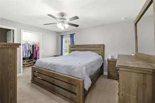 163 Marion Oaks Pass, Ocala, FL 34473 - Photo 11