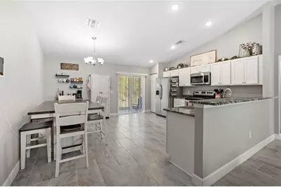 163 Marion Oaks Pass, Ocala, FL 34473 - Photo 7