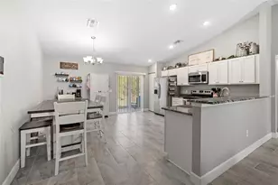 163 Marion Oaks Pass, Ocala, FL 34473 - Photo 7