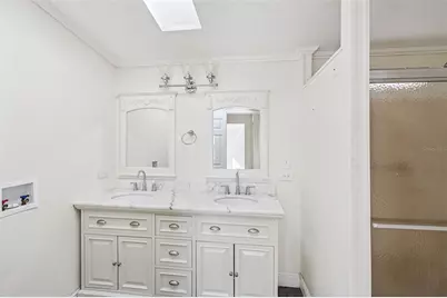 16845 Bay Avenue, Montverde, FL 34756 - Photo 17