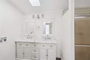 16845 Bay Ave, Montverde, FL 34756 - Photo 17