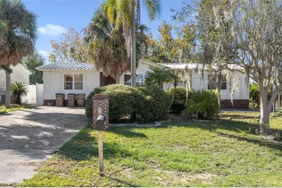 16845 Bay Avenue, Montverde, FL 34756 - Photo 3