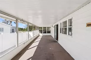 16845 Bay Ave, Montverde, FL 34756 - Photo 21