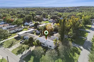 16845 Bay Ave, Montverde, FL 34756 - Photo 27