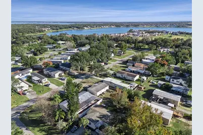 16845 Bay Avenue, Montverde, FL 34756 - Photo 29