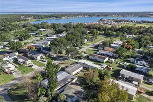 16845 Bay Ave, Montverde, FL 34756 - Photo 29